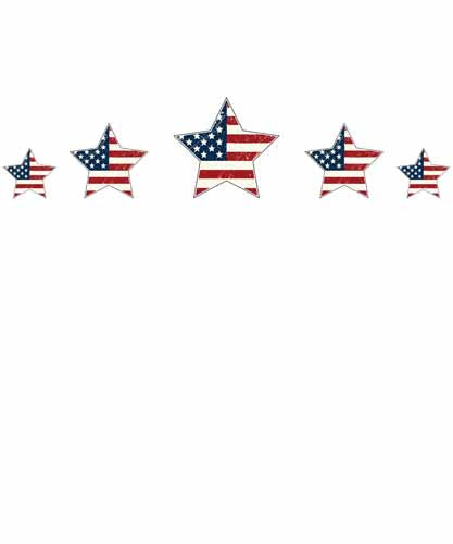 4th of july647