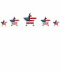 4th of july647