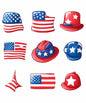 4th of july65