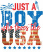 4th of july650