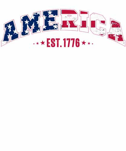 4th of july655