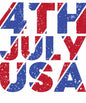 4th of july656
