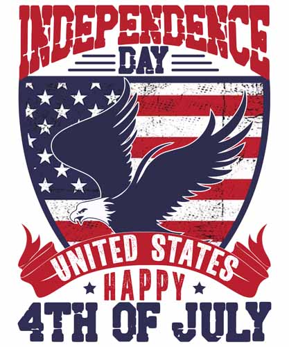 4th of july657
