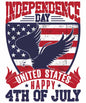 4th of july657
