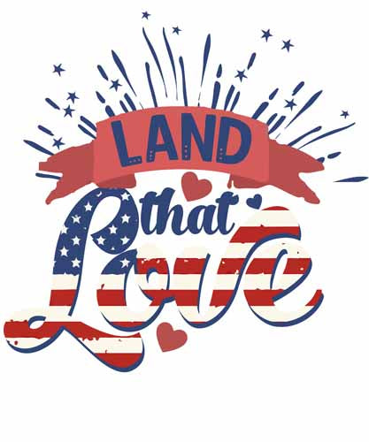 4th of july658