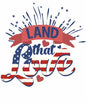 4th of july658