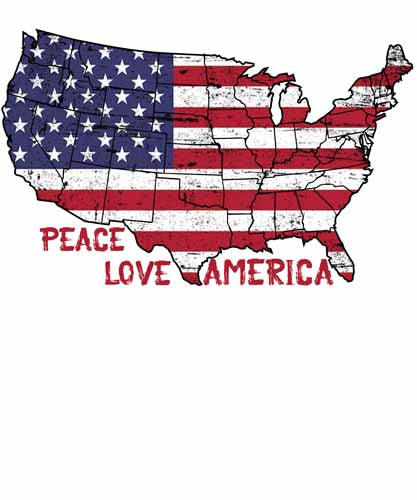 4th of july659