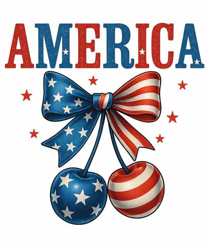 4th of july66