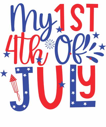 4th of july660