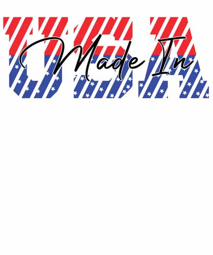 4th of july661