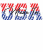 4th of july661