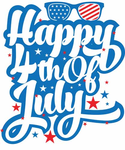 4th of july662