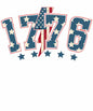 4th of july664