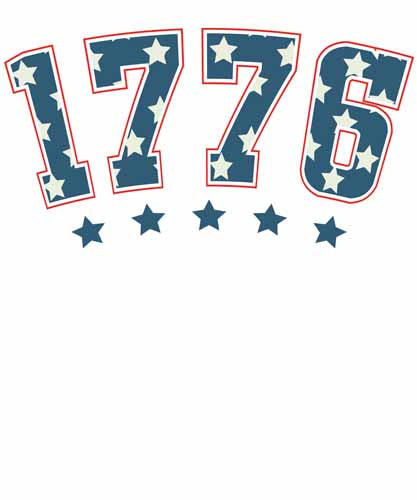 4th of july665