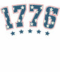 4th of july665