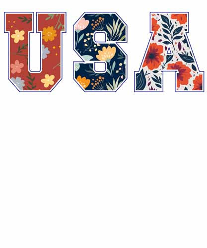 4th of july666