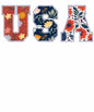 4th of july666