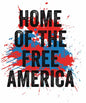 4th of july667