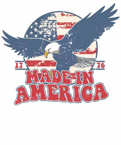 4th of july668
