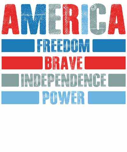 4th of july669