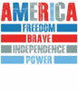 4th of july669