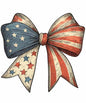 4th of july67