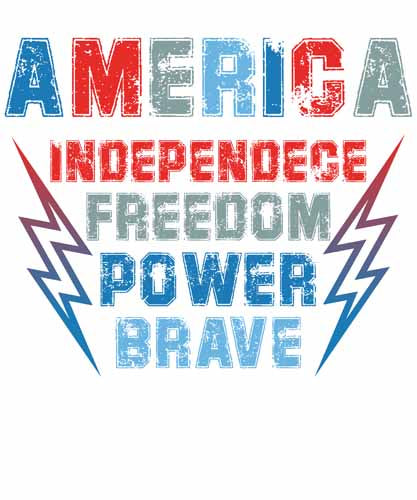 4th of july670