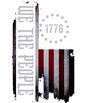 4th of july671
