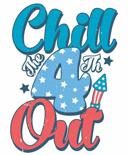 4th of july672