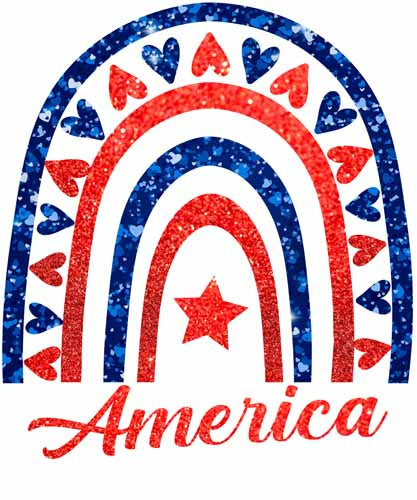 4th of july673