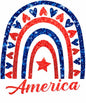 4th of july673