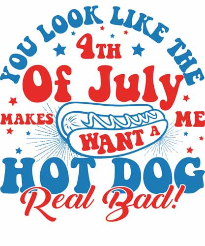 4th of july674