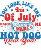 4th of july674