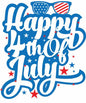 4th of july675