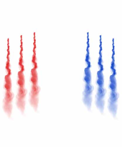 4th of july676
