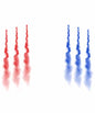 4th of july676