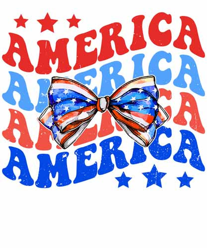 4th of july677