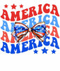 4th of july677