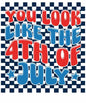 4th of july679