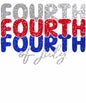 4th of july680