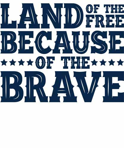 4th of july681