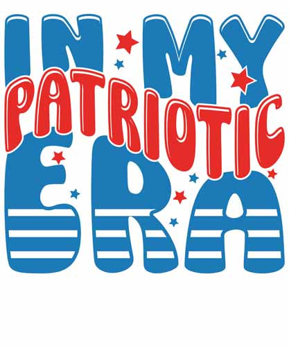 4th of july683