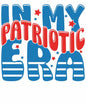 4th of july683