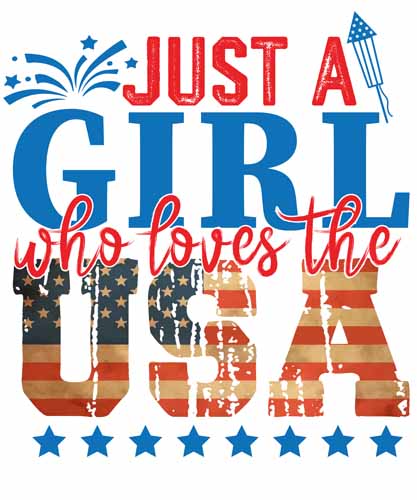 4th of july686