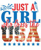 4th of july686
