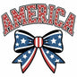 4th of july69