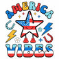 4th of july692