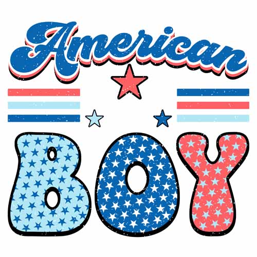 4th of july693