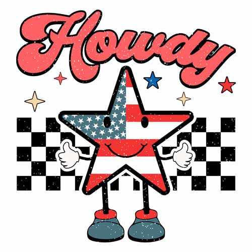 4th of july695
