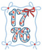 4th of july696